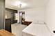 1737 W 35th, Chicago, IL 60609