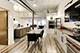 1737 W 35th, Chicago, IL 60609