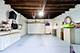 1737 W 35th, Chicago, IL 60609