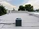 1737 W 35th, Chicago, IL 60609