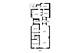 1737 W 35th, Chicago, IL 60609