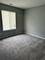 384 Reston, Romeoville, IL 60446