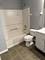 384 Reston, Romeoville, IL 60446
