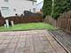 384 Reston, Romeoville, IL 60446