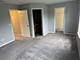 384 Reston, Romeoville, IL 60446