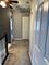 384 Reston, Romeoville, IL 60446