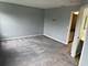 384 Reston, Romeoville, IL 60446
