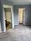 384 Reston, Romeoville, IL 60446