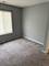 384 Reston, Romeoville, IL 60446