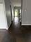 384 Reston, Romeoville, IL 60446