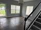 384 Reston, Romeoville, IL 60446