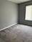 384 Reston, Romeoville, IL 60446