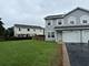 384 Reston, Romeoville, IL 60446