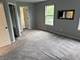 384 Reston, Romeoville, IL 60446
