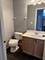 384 Reston, Romeoville, IL 60446