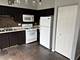 384 Reston, Romeoville, IL 60446