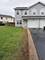 384 Reston, Romeoville, IL 60446