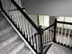 384 Reston, Romeoville, IL 60446