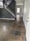 384 Reston, Romeoville, IL 60446