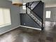 384 Reston, Romeoville, IL 60446