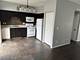 384 Reston, Romeoville, IL 60446
