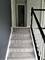 384 Reston, Romeoville, IL 60446
