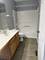 384 Reston, Romeoville, IL 60446