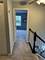 384 Reston, Romeoville, IL 60446