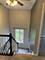 384 Reston, Romeoville, IL 60446