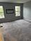 384 Reston, Romeoville, IL 60446