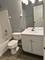 384 Reston, Romeoville, IL 60446