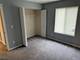 384 Reston, Romeoville, IL 60446