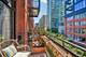 520 W Huron Unit 414, Chicago, IL 60654