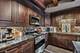 520 W Huron Unit 414, Chicago, IL 60654