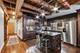 520 W Huron Unit 414, Chicago, IL 60654