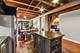 520 W Huron Unit 414, Chicago, IL 60654