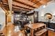 520 W Huron Unit 414, Chicago, IL 60654