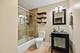 520 W Huron Unit 414, Chicago, IL 60654