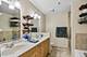 520 W Huron Unit 414, Chicago, IL 60654