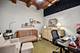 520 W Huron Unit 414, Chicago, IL 60654