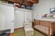 520 W Huron Unit 414, Chicago, IL 60654