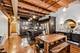 520 W Huron Unit 414, Chicago, IL 60654