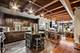 520 W Huron Unit 414, Chicago, IL 60654