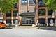 520 W Huron Unit 414, Chicago, IL 60654