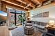 520 W Huron Unit 414, Chicago, IL 60654