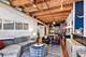 520 W Huron Unit 414, Chicago, IL 60654