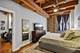 520 W Huron Unit 414, Chicago, IL 60654