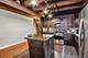 520 W Huron Unit 414, Chicago, IL 60654