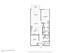 520 W Huron Unit 414, Chicago, IL 60654