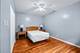 1303 E 71st Unit 1N, Chicago, IL 60619